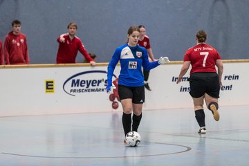 Bild 286 - Frauen Loewinnen Cup